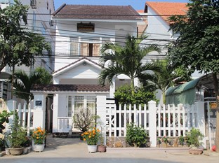 Agoda.com Vietnam Apartments & Hotels  