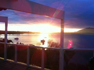 Agoda.com New Zealand Apartments & Hotels