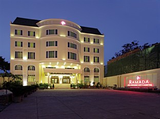 Agoda.com India Apartments & Hotels