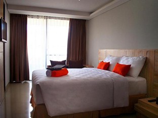 Agoda.com Indonesia Apartments & Hotels