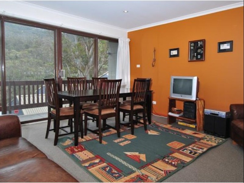 Agoda.com Australia Apartments & Hotels