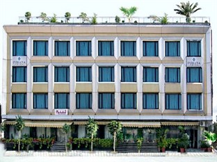 Agoda.com India Apartments & Hotels