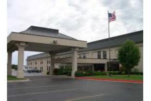 Agoda.com United States Apartments & Hotels