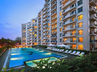 Agoda.com Vietnam Apartments & Hotels  