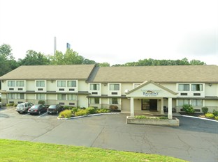 Agoda.com United States Apartments & Hotels