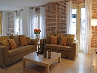 Agoda.com Colombia Apartments & Hotels