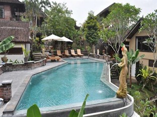 Agoda.com Indonesia Apartments & Hotels