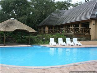 Agoda.com South Africa Apartments & Hotels