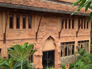 Agoda.com Thailand Apartments & Hotels