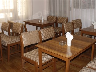 Agoda.com Nepal Apartments & Hotels