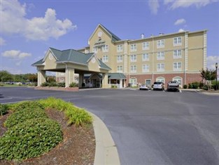 Agoda.com United States Apartments & Hotels