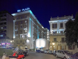 Agoda.com Italy Apartments & Hotels