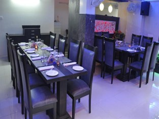 Agoda.com India Apartments & Hotels