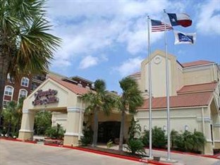 Agoda.com United States Apartments & Hotels