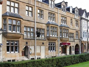 Agoda.com United Kingdom Apartments & Hotels