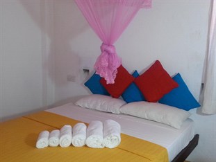 Agoda.com Sri Lanka Apartments & Hotels