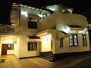 Agoda.com Sri Lanka Apartments & Hotels