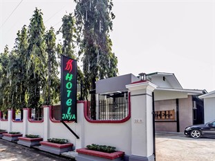 Agoda.com Myanmar Apartments & Hotels