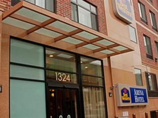 Agoda.com United States Apartments & Hotels