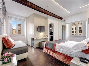 Agoda.com Italy Apartments & Hotels