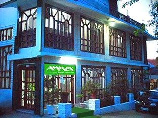 Agoda.com India Apartments & Hotels