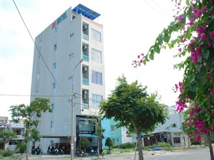 Agoda.com Vietnam Apartments & Hotels  