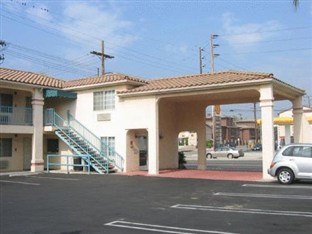 Agoda.com United States Apartments & Hotels