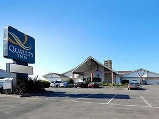 Agoda.com United States Apartments & Hotels