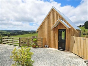 Agoda.com New Zealand Apartments & Hotels