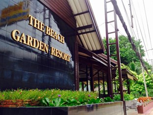 Agoda.com Thailand Apartments & Hotels