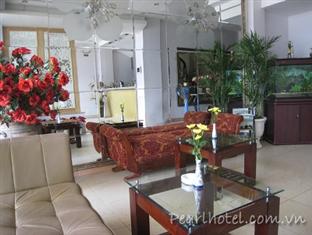 Agoda.com Vietnam Apartments & Hotels  