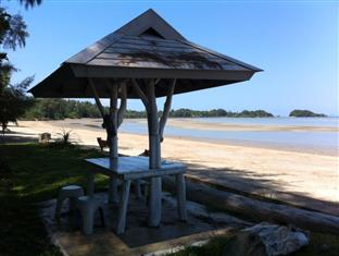 Agoda.com Thailand Apartments & Hotels