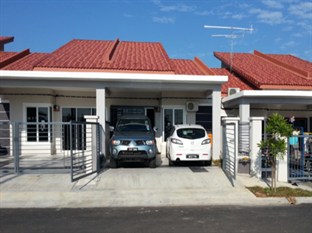 Agoda.com Malaysia Apartments & Hotels