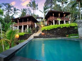 Agoda.com Indonesia Apartments & Hotels