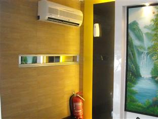 Agoda.com Malaysia Apartments & Hotels