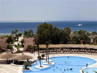 Agoda.com Egypt Apartments & Hotels