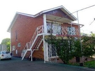 Agoda.com South Africa Apartments & Hotels