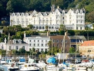 Agoda.com United Kingdom Apartments & Hotels