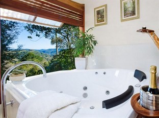 Agoda.com Australia Apartments & Hotels