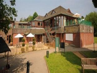 Agoda.com United Kingdom Apartments & Hotels
