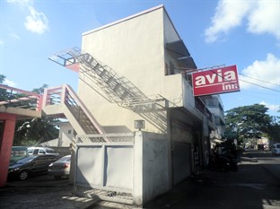 Agoda.com Philippines Apartments & Hotels