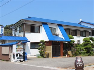 Agoda.com Japan Apartments & Hotels