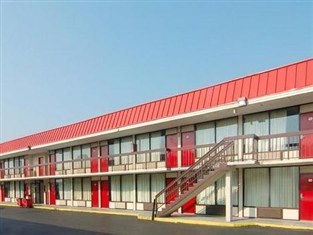 Agoda.com United States Apartments & Hotels