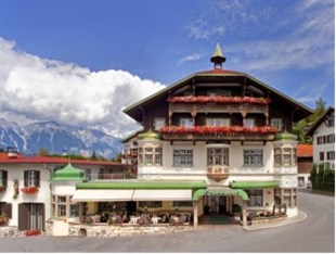 Agoda.com Austria Apartments & Hotels in Europe