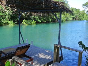 Agoda.com Fiji Apartments & Hotels