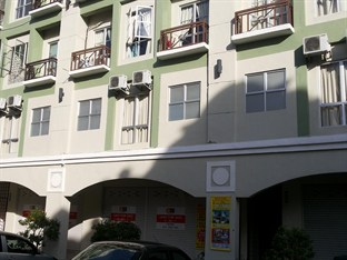 Agoda.com Malaysia Apartments & Hotels