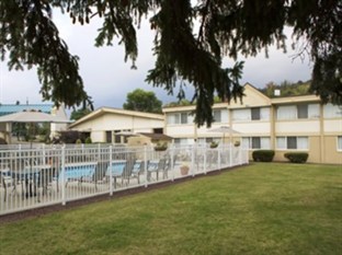 Agoda.com United States Apartments & Hotels