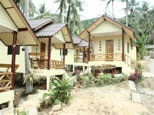 Agoda.com Thailand Apartments & Hotels