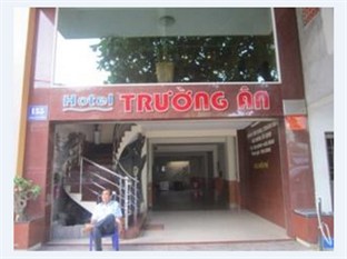 Agoda.com Vietnam Apartments & Hotels  