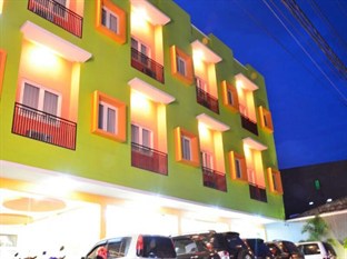 Agoda.com Indonesia Apartments & Hotels